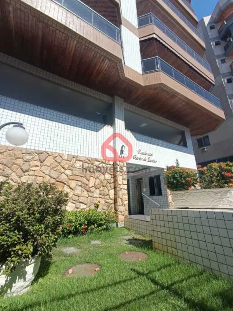 Apartamento, 2 quartos, 92 m² - Foto 19