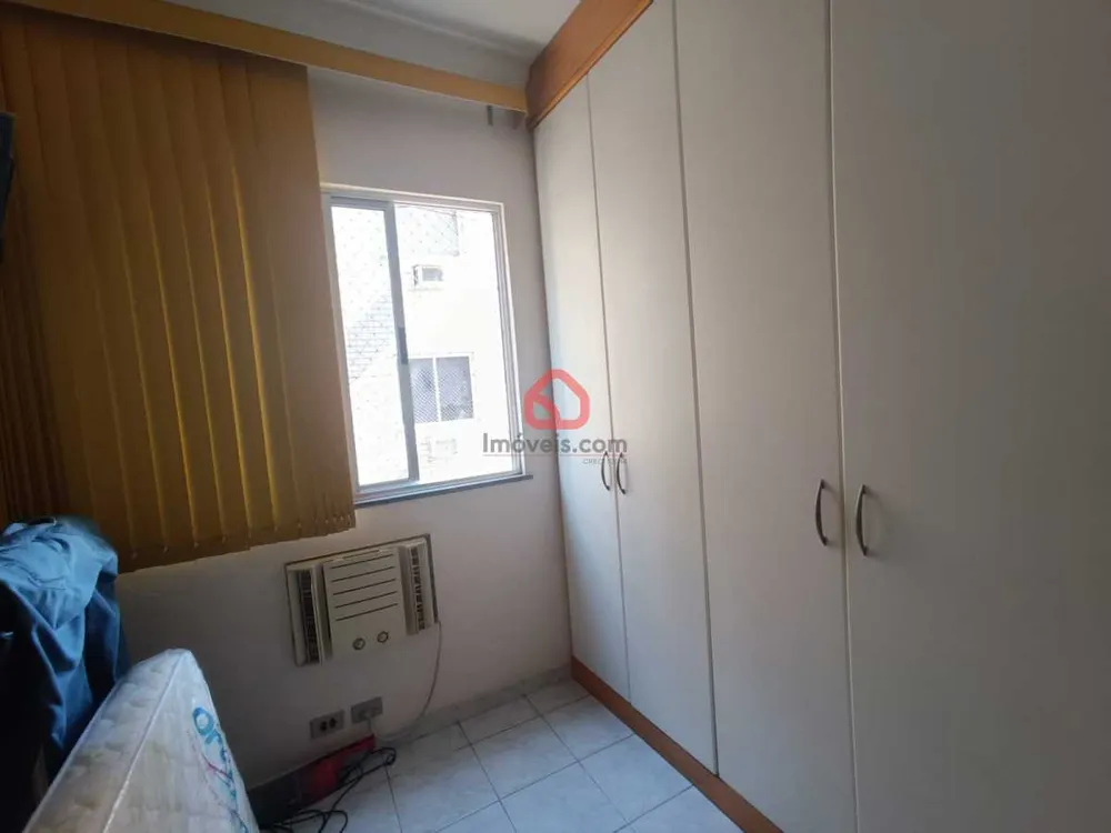 Apartamento, 2 quartos, 92 m² - Foto 9