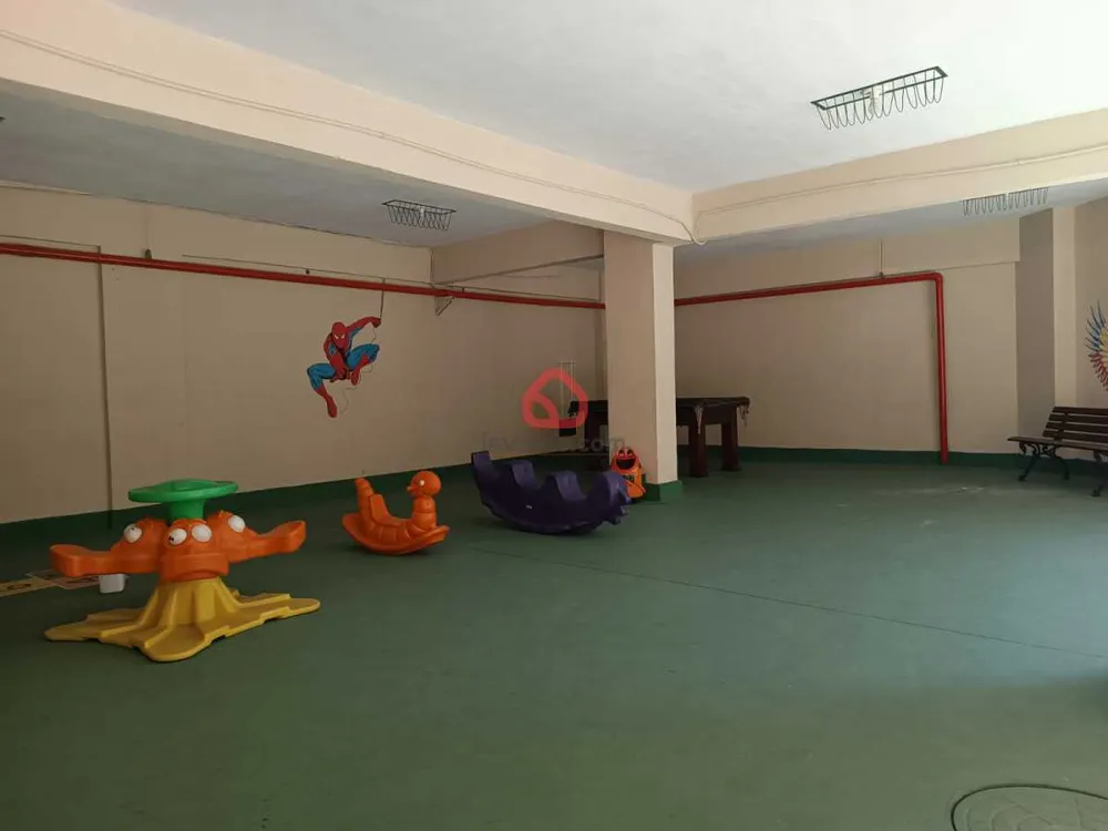 Apartamento, 2 quartos, 92 m² - Foto 15