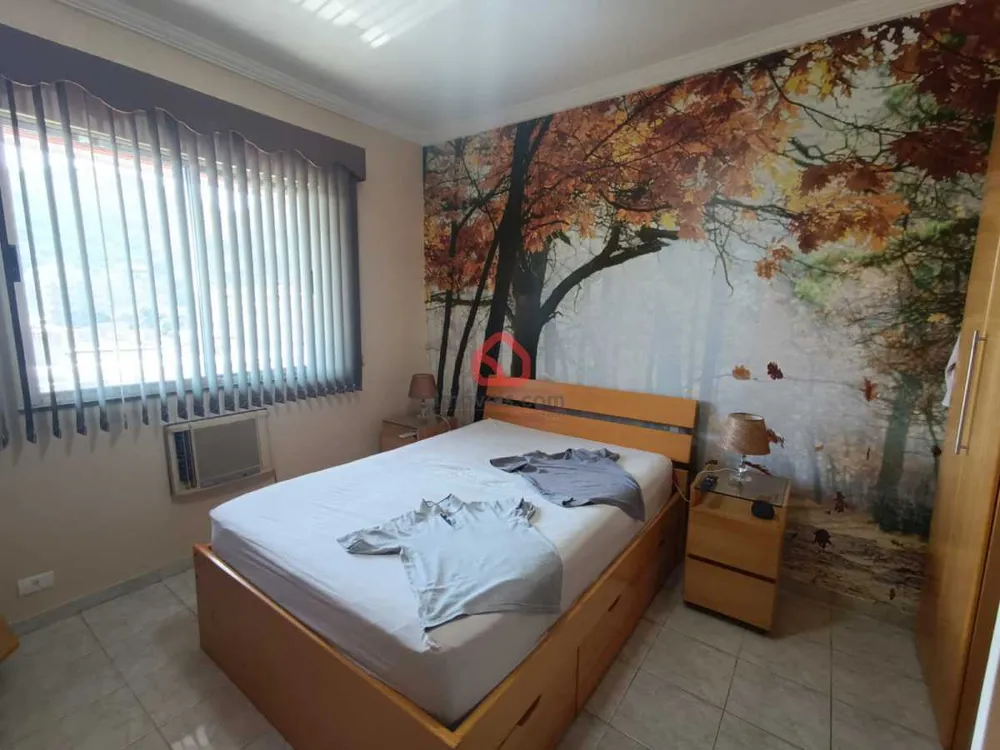 Apartamento, 2 quartos, 92 m² - Foto 7