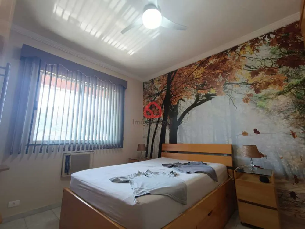 Apartamento, 2 quartos, 92 m² - Foto 6