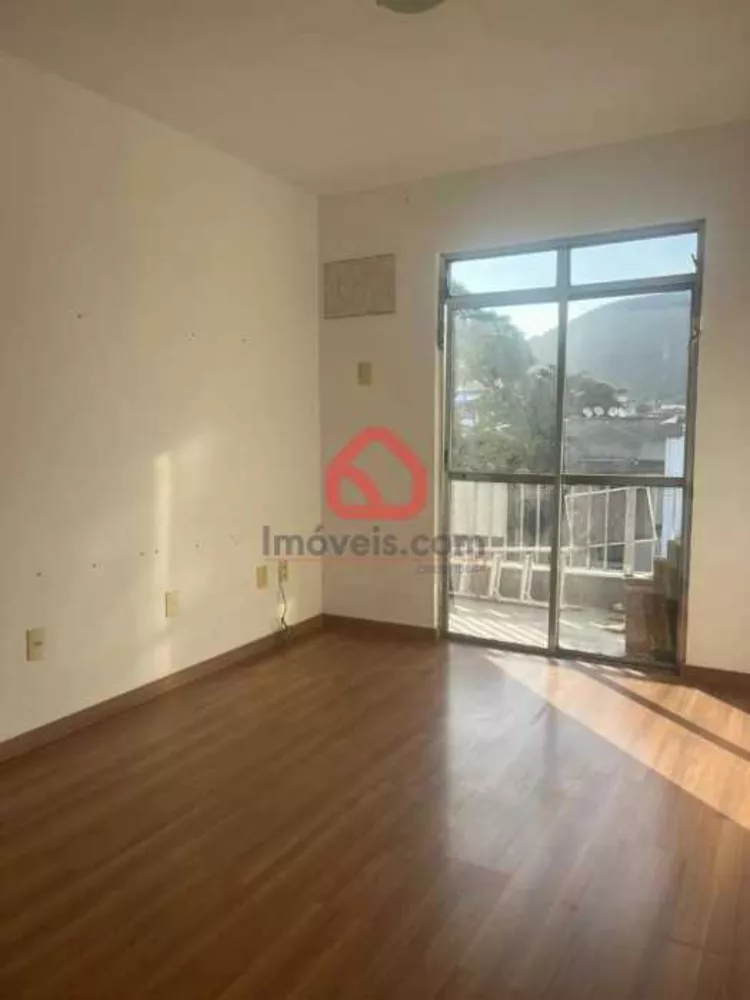 Apartamento, 2 quartos, 130 m² - Foto 9