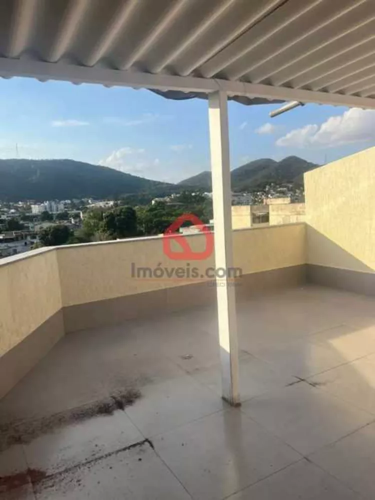 Apartamento, 2 quartos, 130 m² - Foto 16