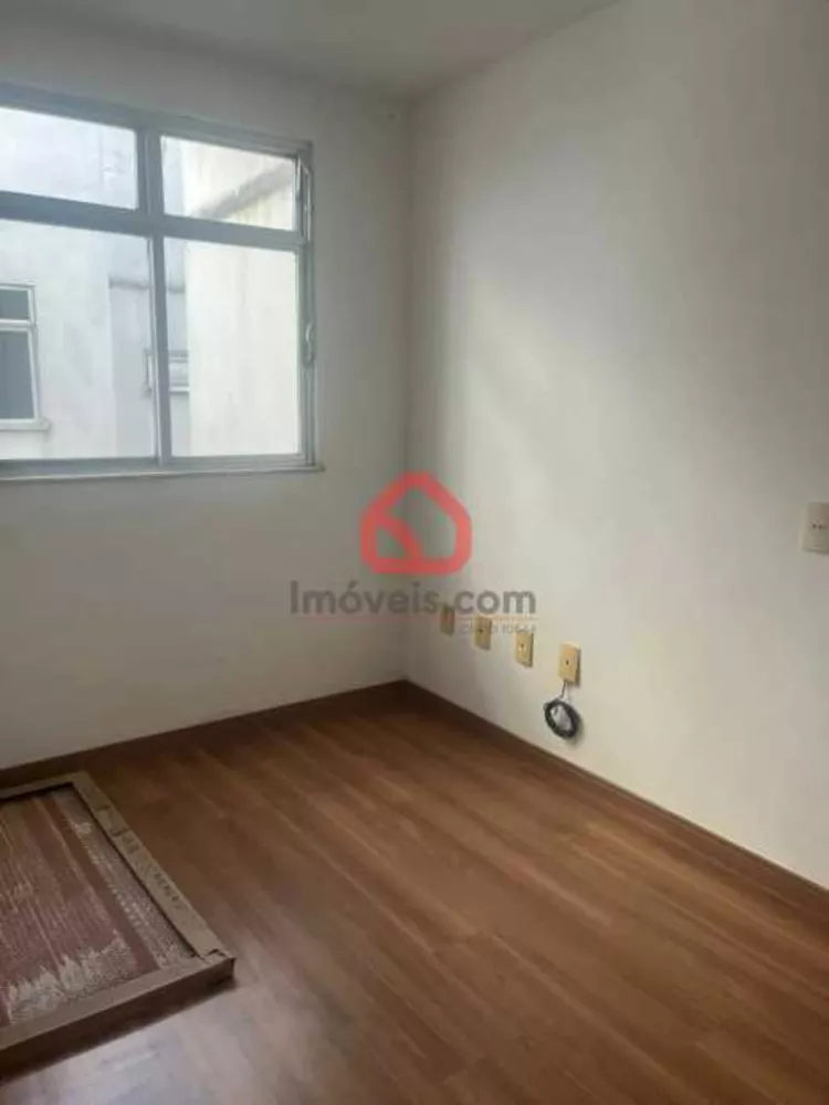 Apartamento, 2 quartos, 130 m² - Foto 17