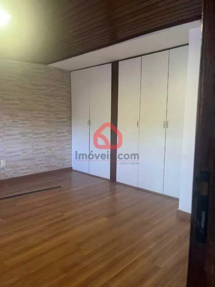 Apartamento, 2 quartos, 130 m² - Foto 15