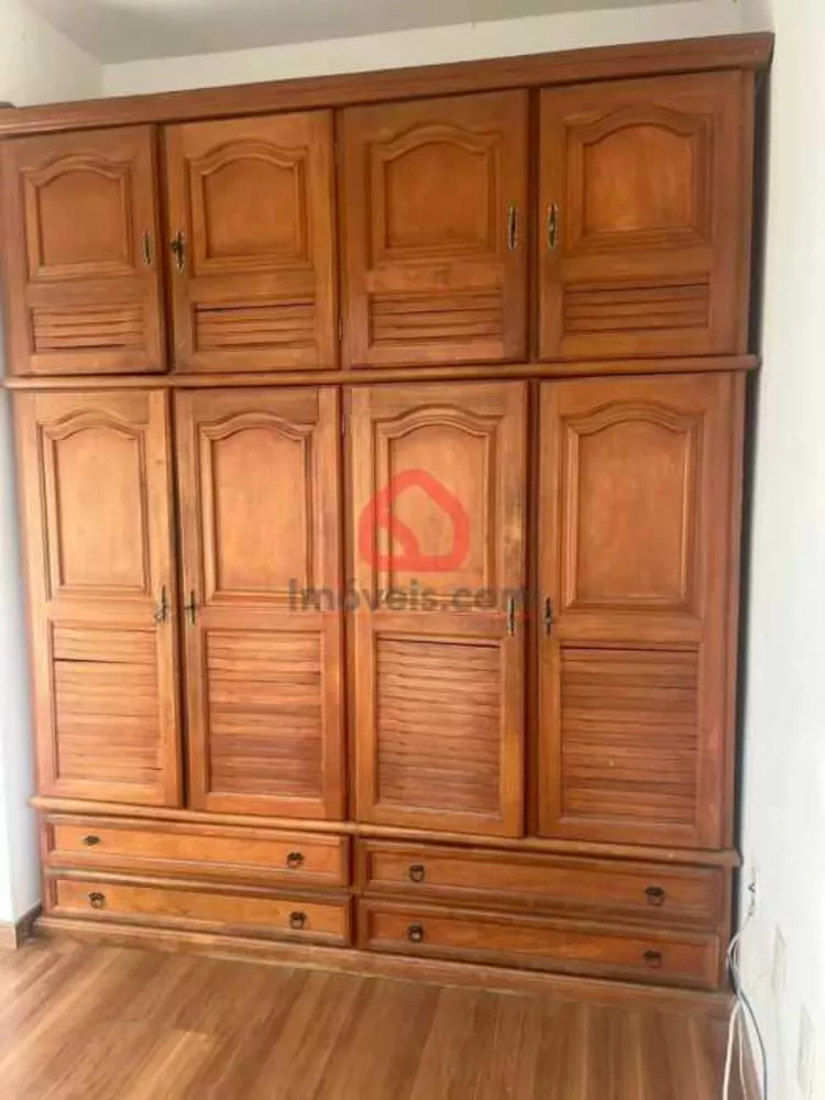 Apartamento, 2 quartos, 130 m² - Foto 19