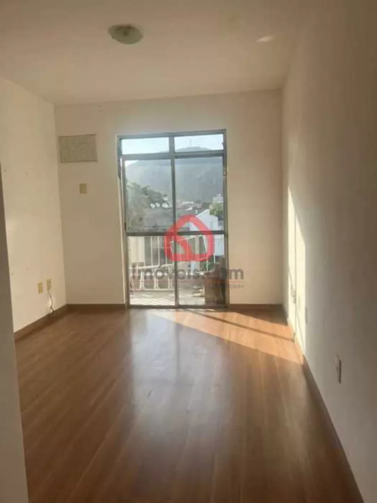 Apartamento, 2 quartos, 130 m² - Foto 10