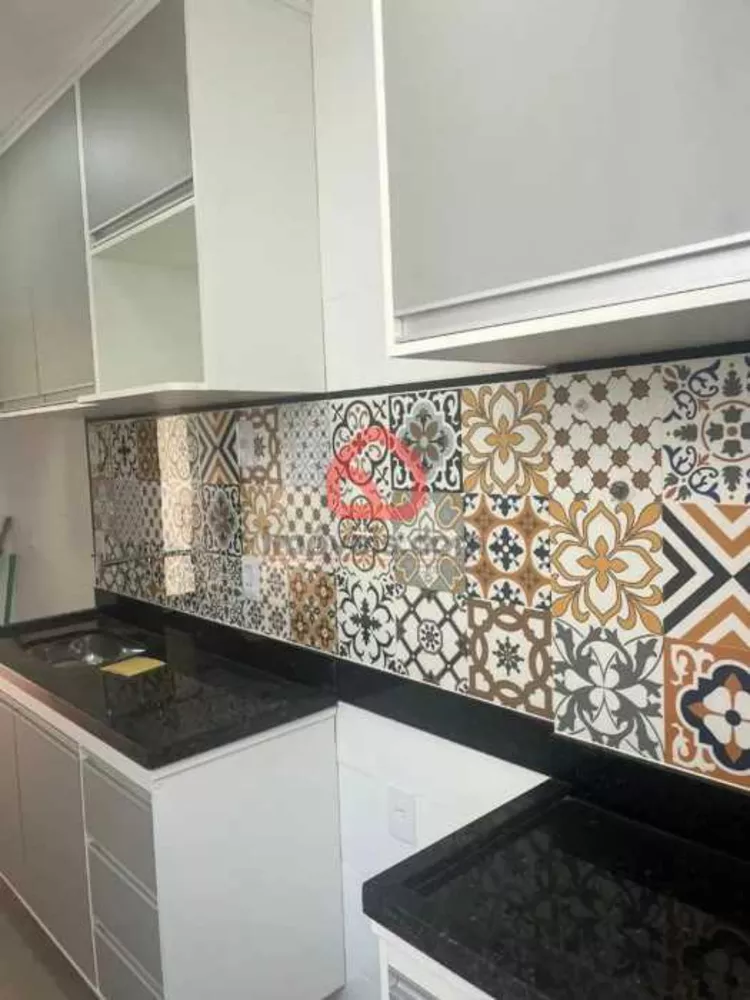 Apartamento, 2 quartos, 130 m² - Foto 5