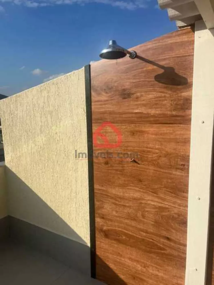 Apartamento, 2 quartos, 130 m² - Foto 6