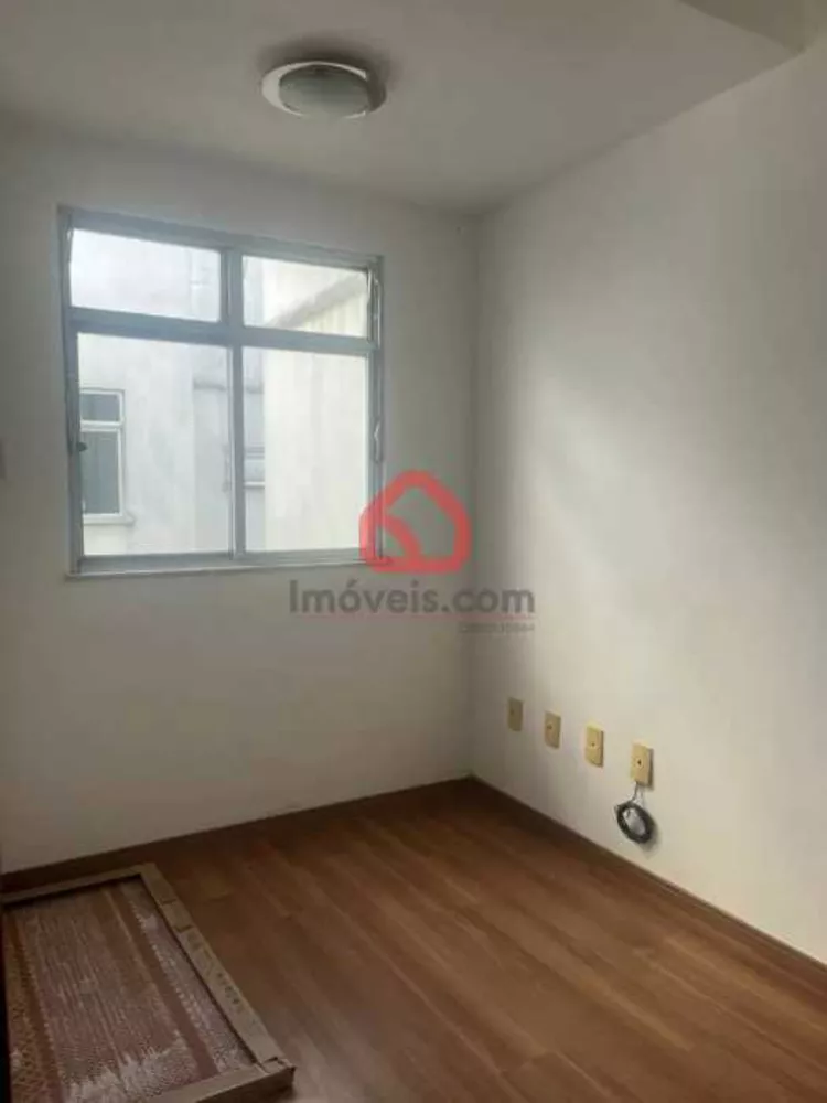 Apartamento, 2 quartos, 130 m² - Foto 1