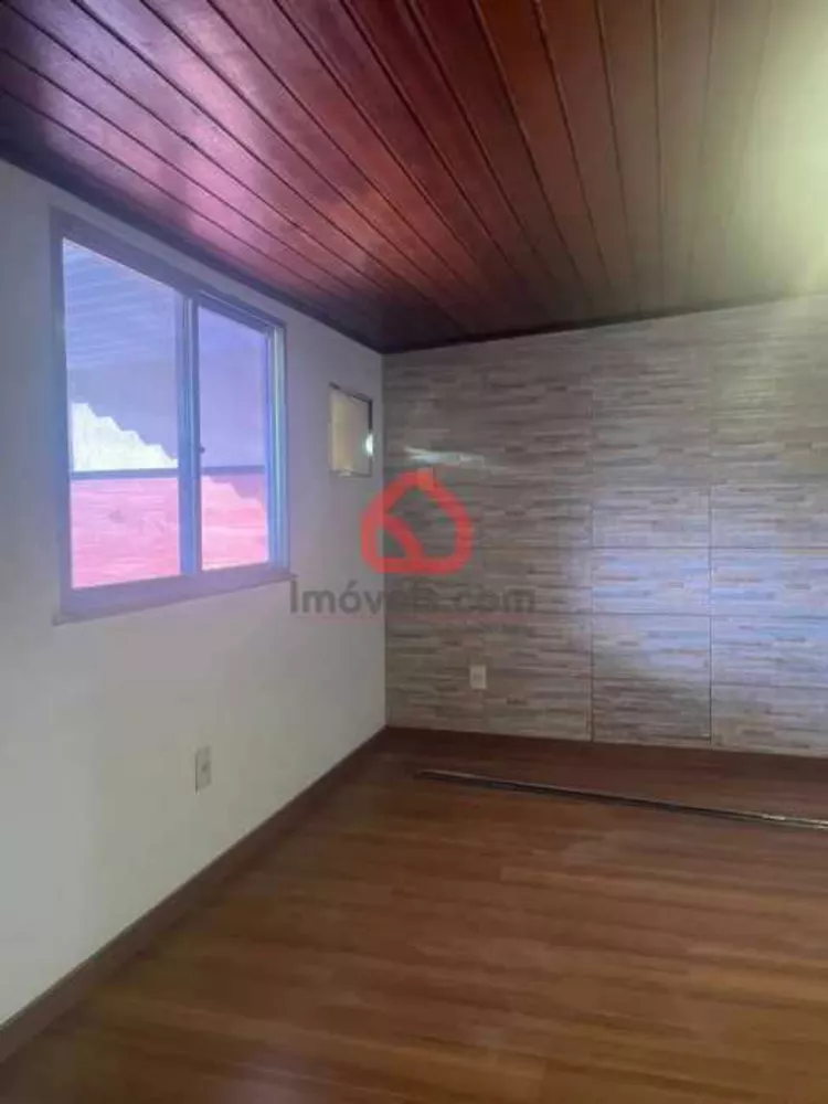 Apartamento, 2 quartos, 130 m² - Foto 3
