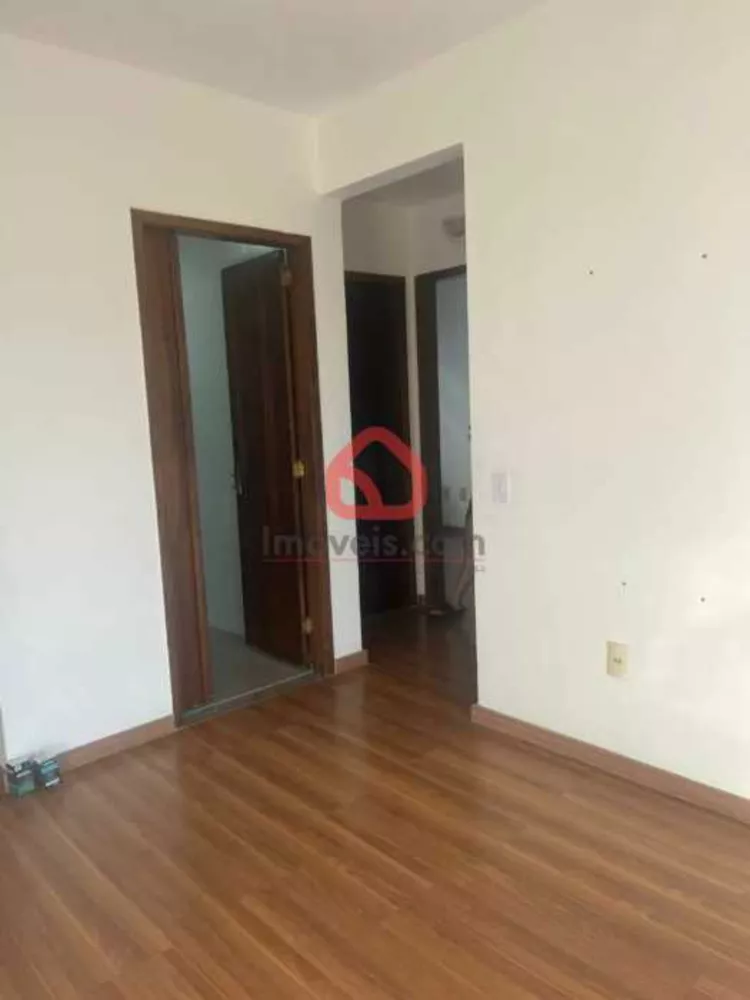 Apartamento, 2 quartos, 130 m² - Foto 11