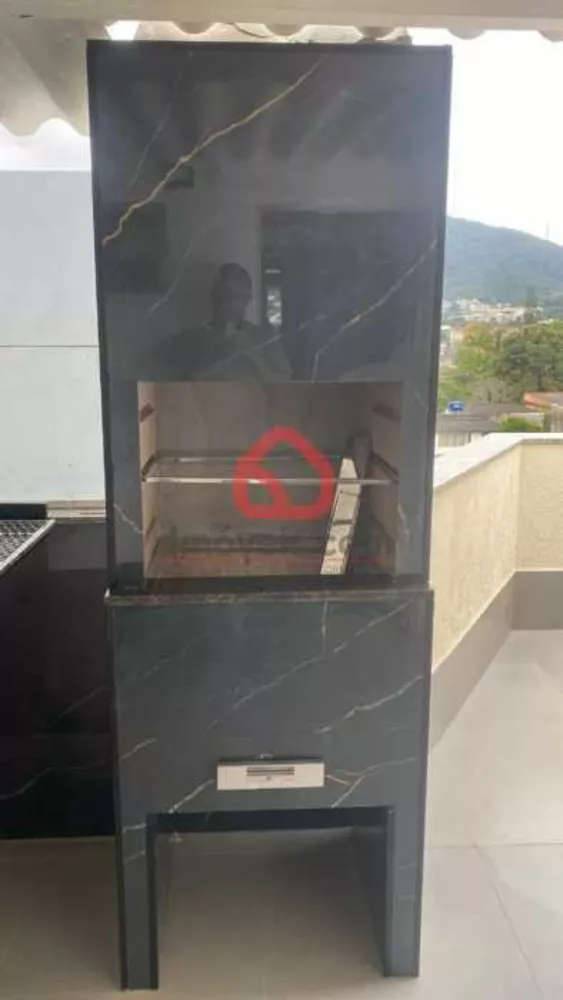 Apartamento, 2 quartos, 130 m² - Foto 14