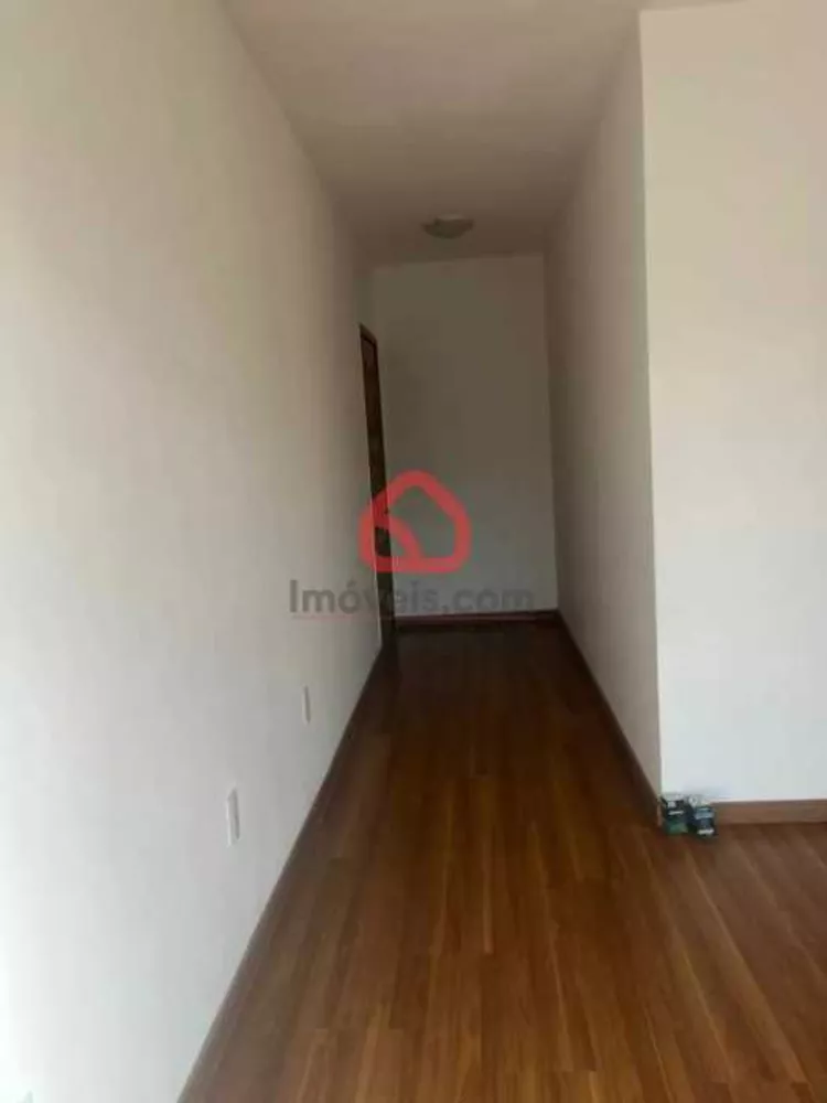 Apartamento, 2 quartos, 130 m² - Foto 12