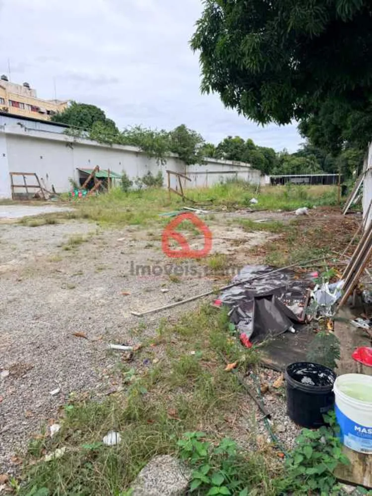 Terreno, 3000 m² - Foto 17