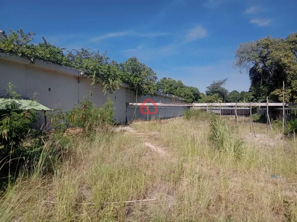 Terreno, 3000 m² - Foto 15
