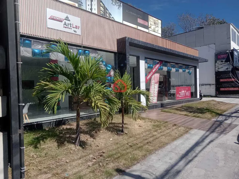 Terreno, 3000 m² - Foto 3