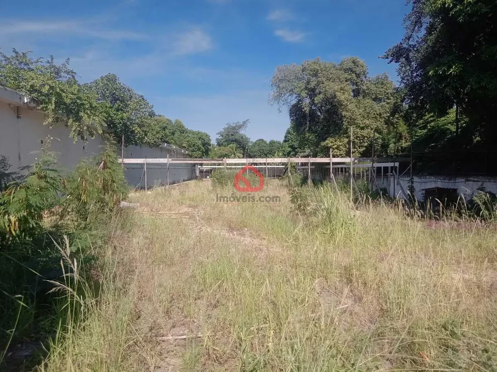 Terreno, 3000 m² - Foto 6
