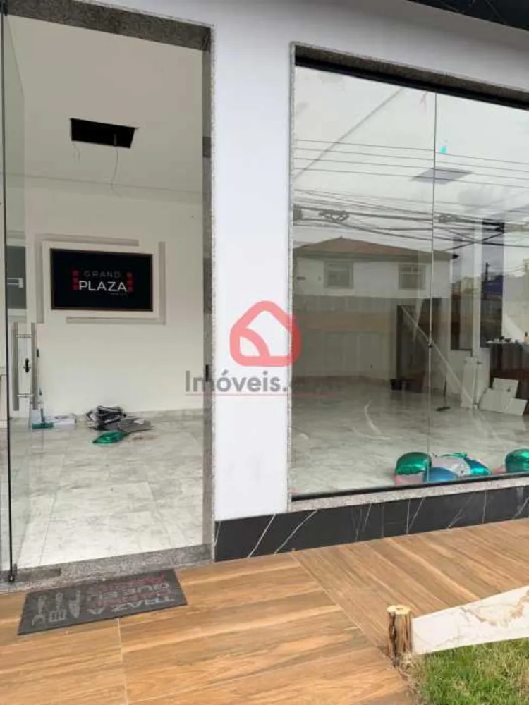 Terreno, 3000 m² - Foto 16