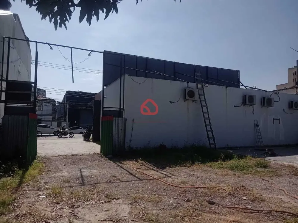 Terreno, 3000 m² - Foto 11