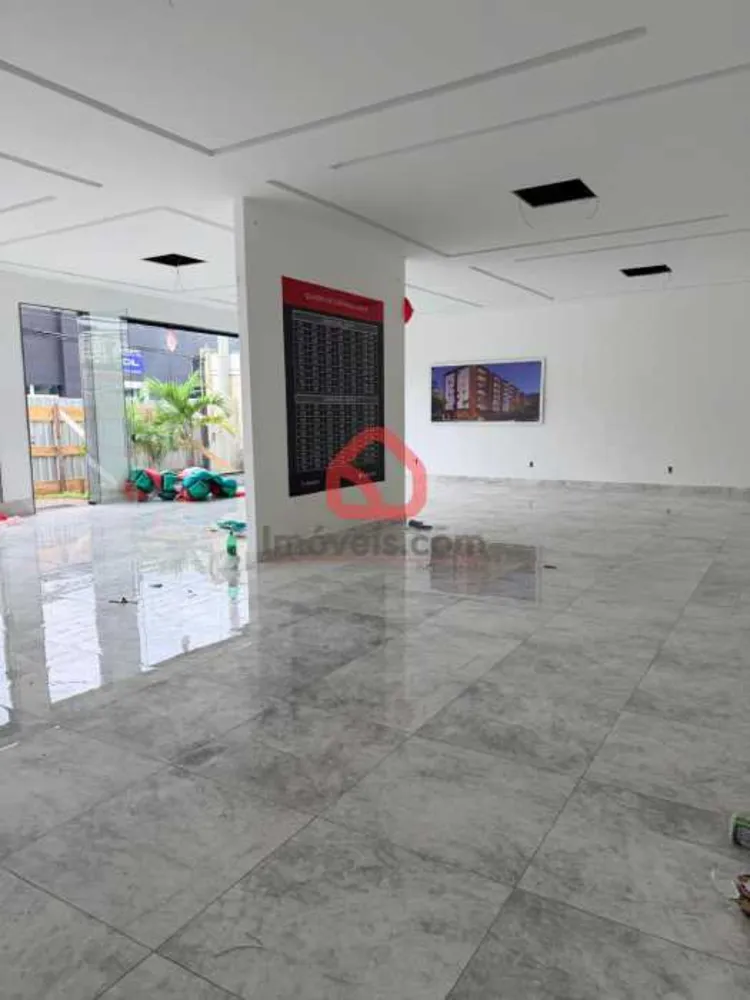 Terreno, 3000 m² - Foto 8