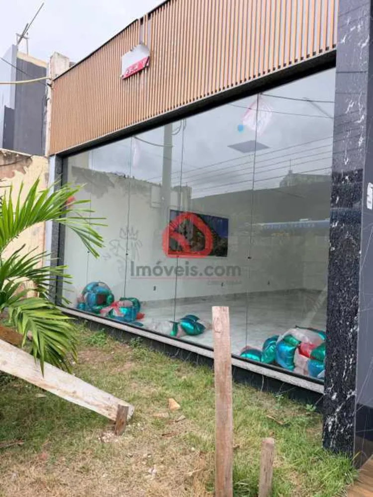 Terreno, 3000 m² - Foto 14