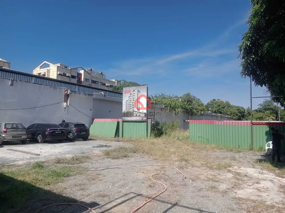 Terreno, 3000 m² - Foto 7