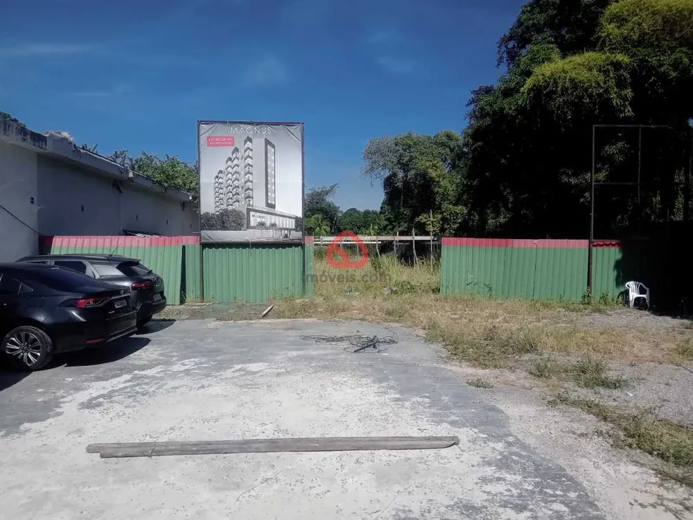Terreno, 3000 m² - Foto 12