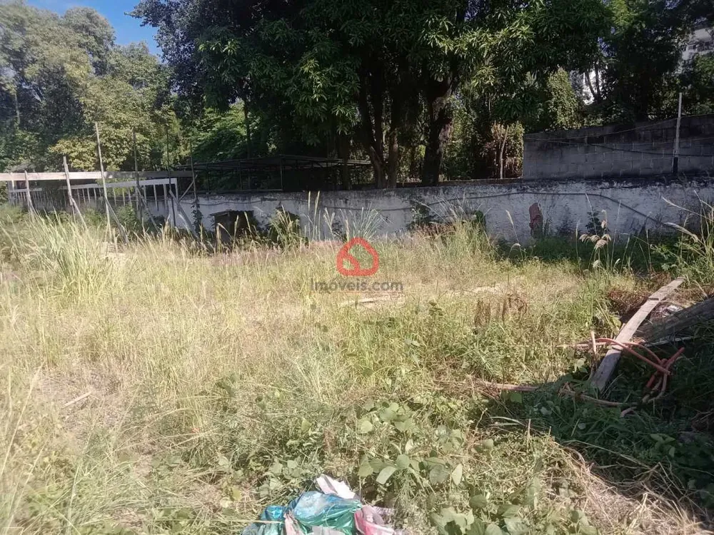 Terreno, 3000 m² - Foto 10