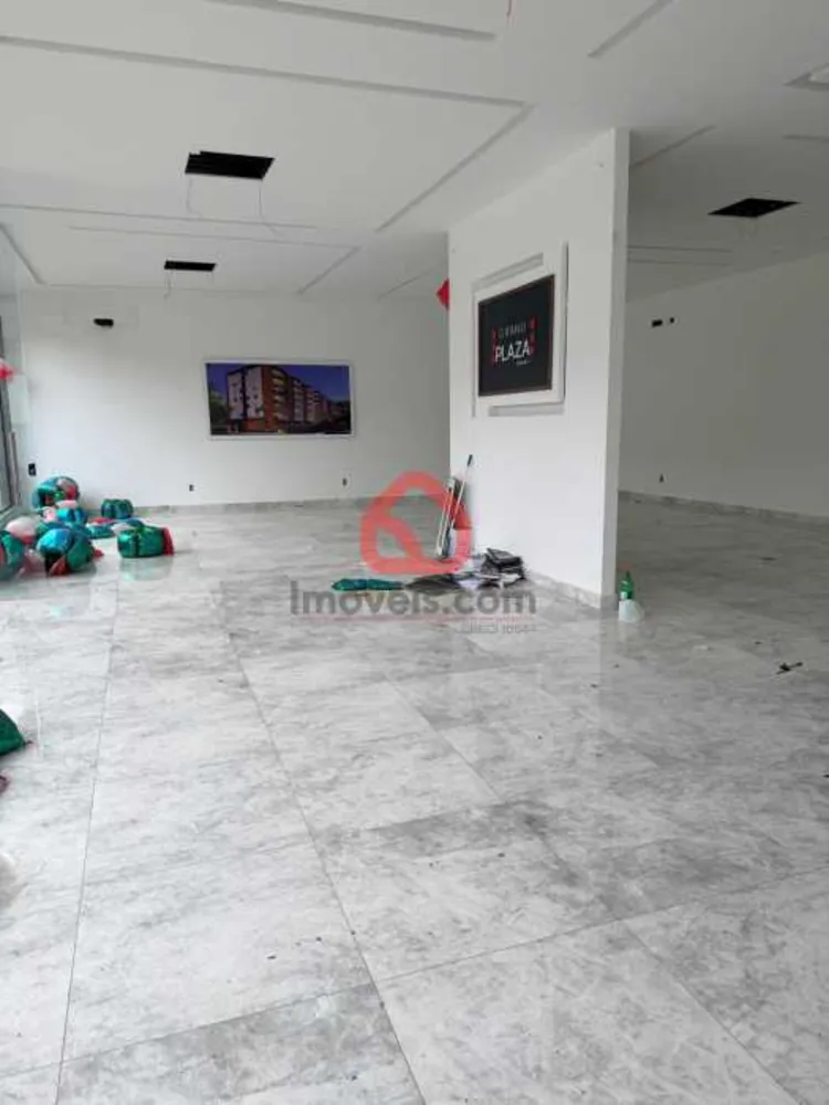 Terreno, 3000 m² - Foto 1
