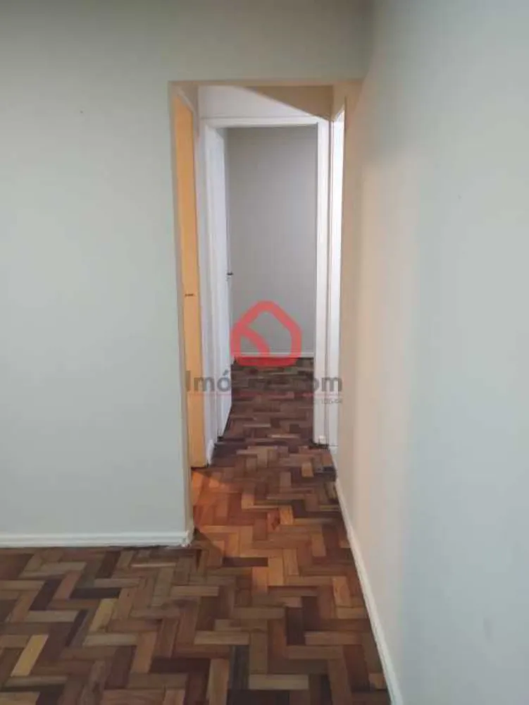Apartamento, 2 quartos, 52 m² - Foto 10