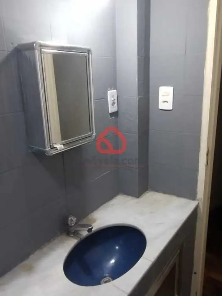 Apartamento, 2 quartos, 52 m² - Foto 7