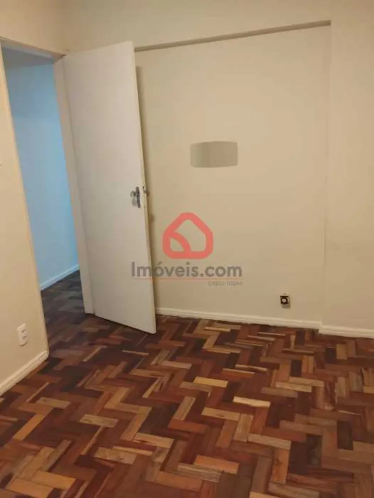 Apartamento, 2 quartos, 52 m² - Foto 14