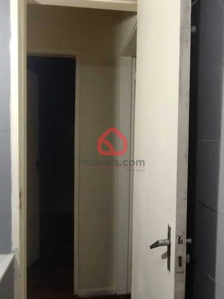 Apartamento, 2 quartos, 52 m² - Foto 15