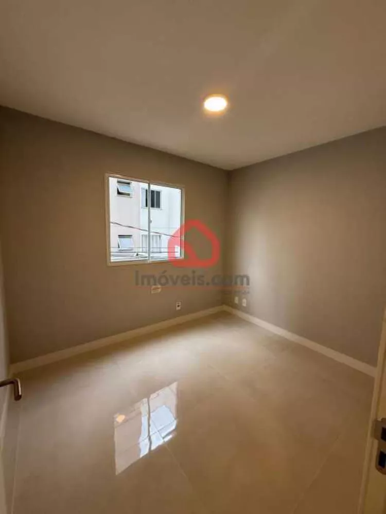 Apartamento, 2 quartos, 44 m² - Foto 8