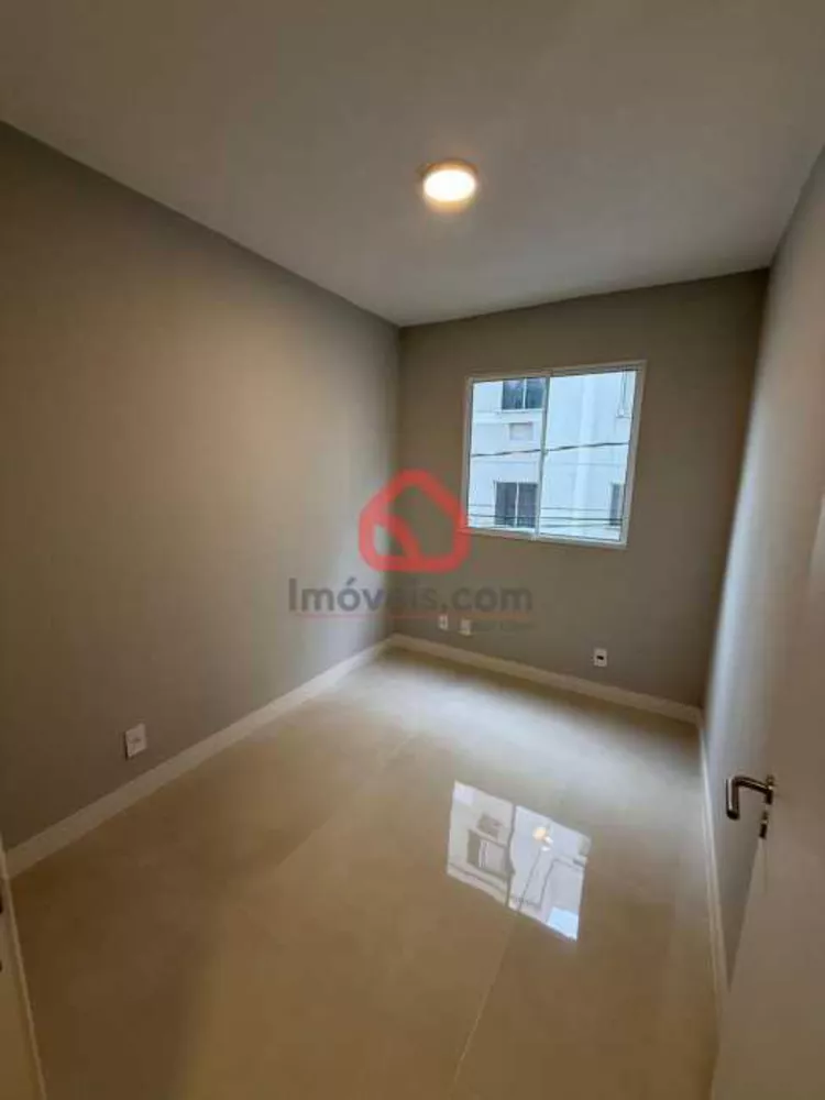 Apartamento, 2 quartos, 44 m² - Foto 10