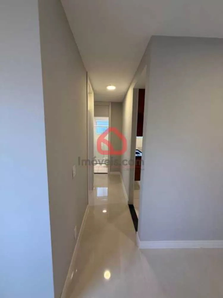 Apartamento, 2 quartos, 44 m² - Foto 4