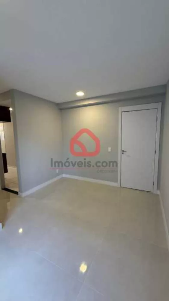 Apartamento, 2 quartos, 44 m² - Foto 3