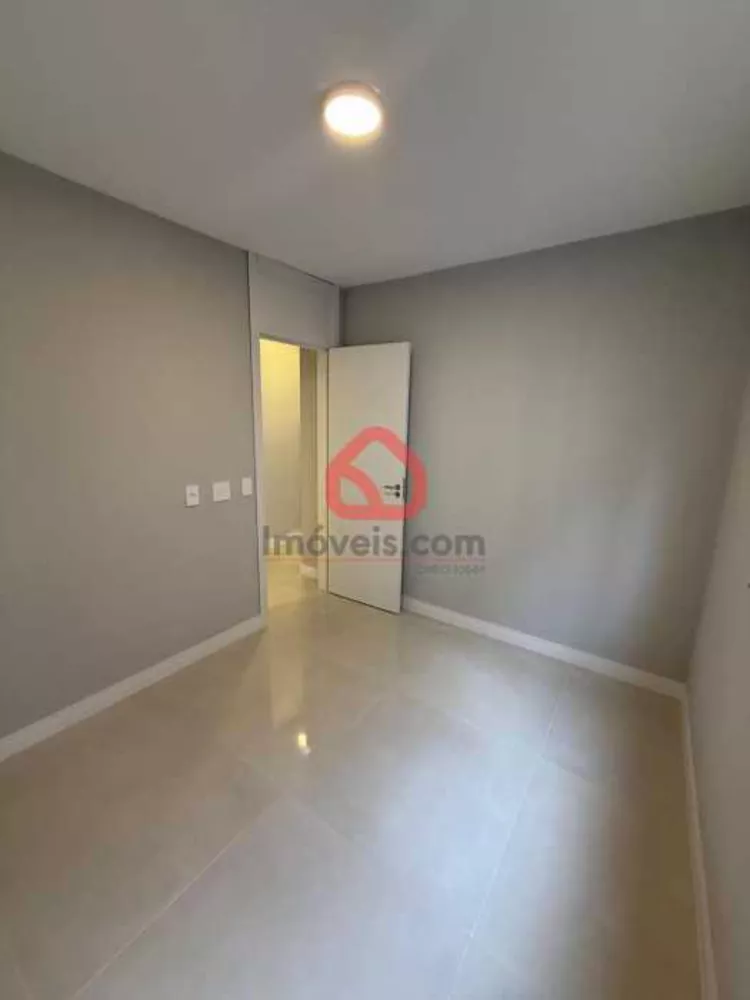 Apartamento, 2 quartos, 44 m² - Foto 9