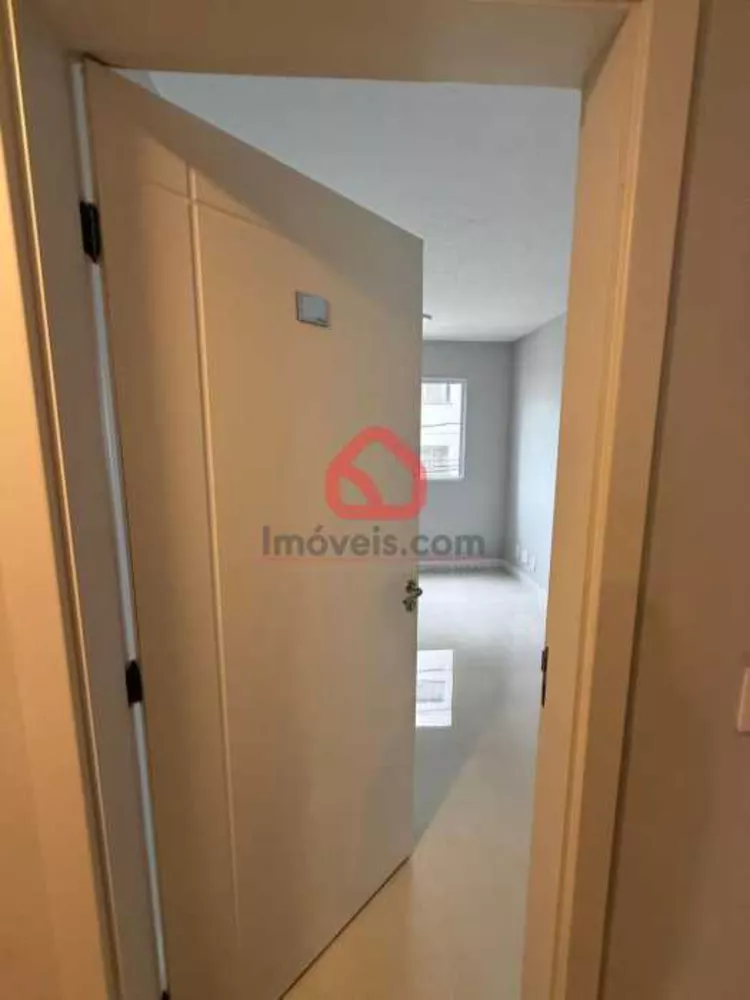 Apartamento, 2 quartos, 44 m² - Foto 16
