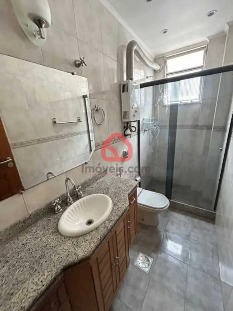 Apartamento, 3 quartos, 116 m² - Foto 34