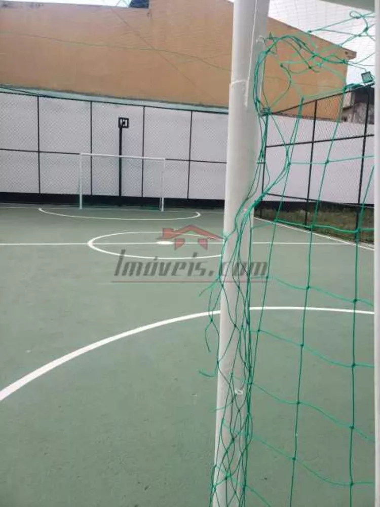 Apartamento, 3 quartos, 116 m² - Foto 6