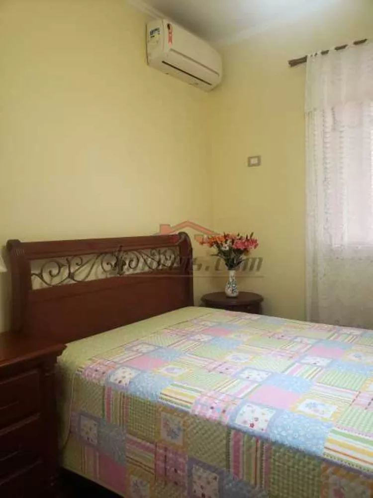 Apartamento, 3 quartos, 116 m² - Foto 18