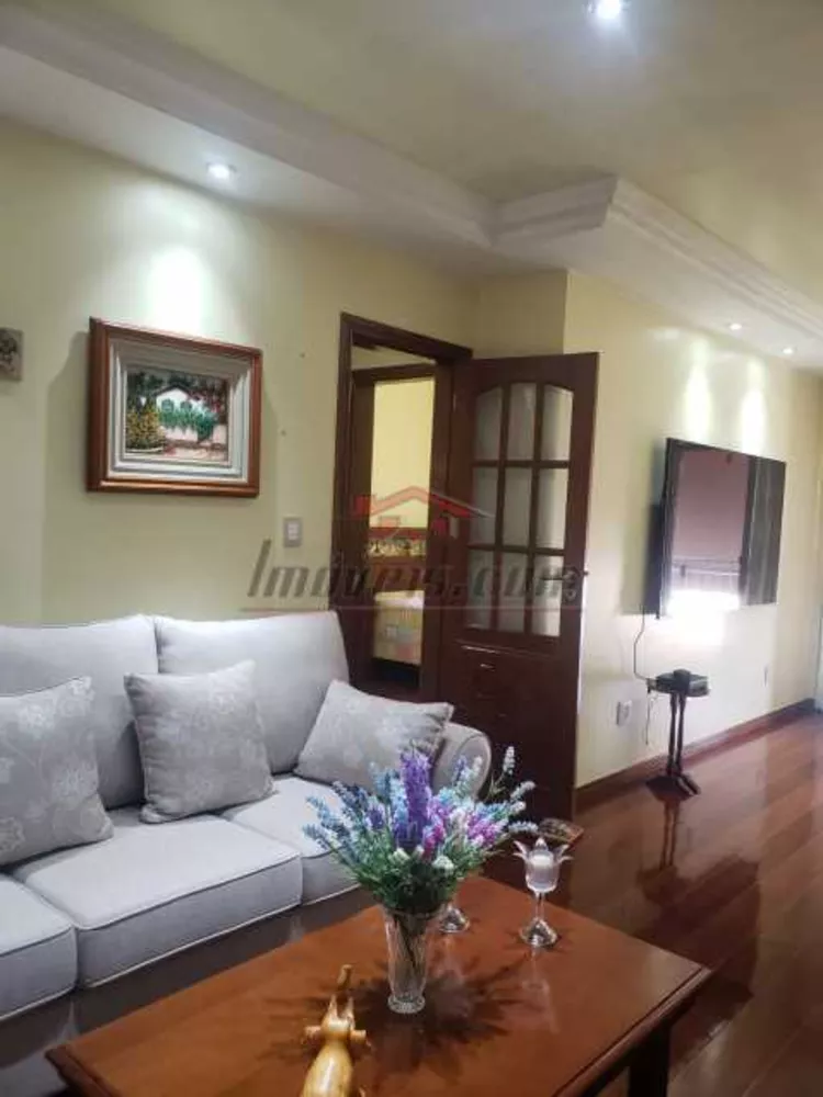 Apartamento, 3 quartos, 116 m² - Foto 28