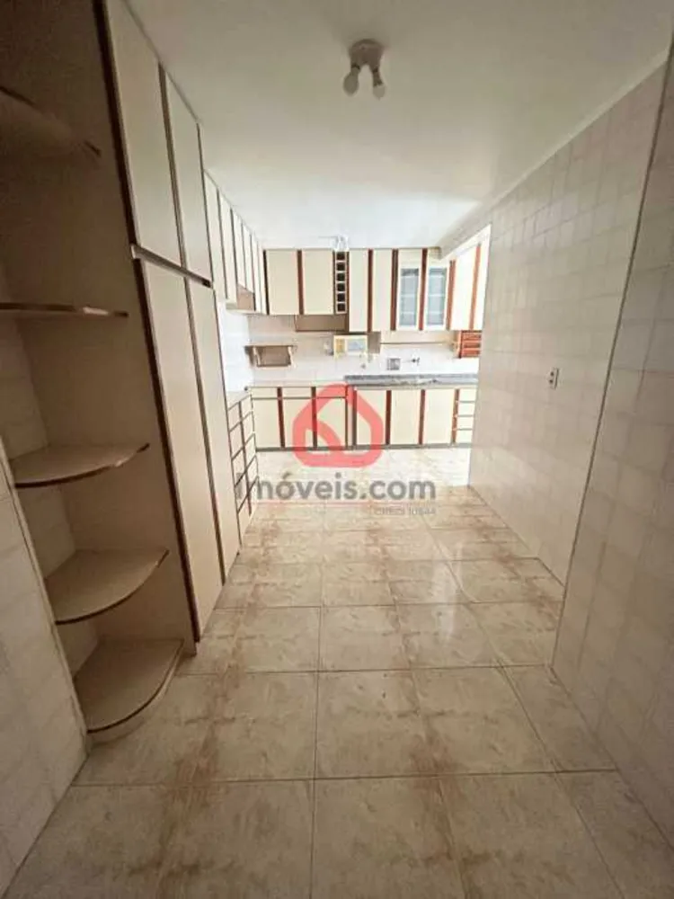 Apartamento, 3 quartos, 116 m² - Foto 46