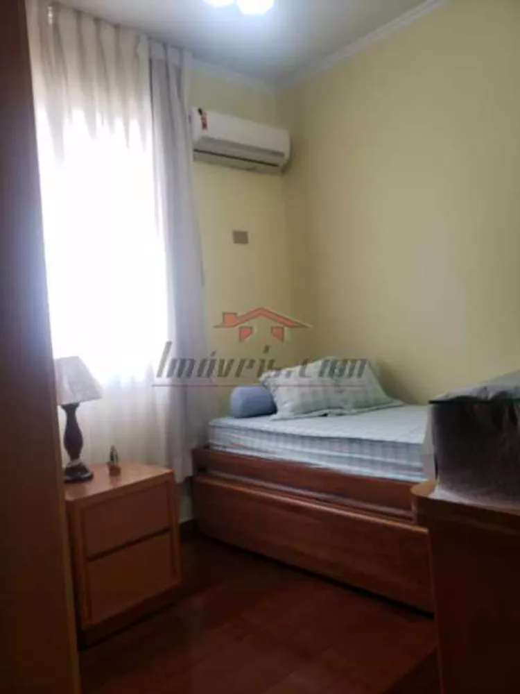 Apartamento, 3 quartos, 116 m² - Foto 26