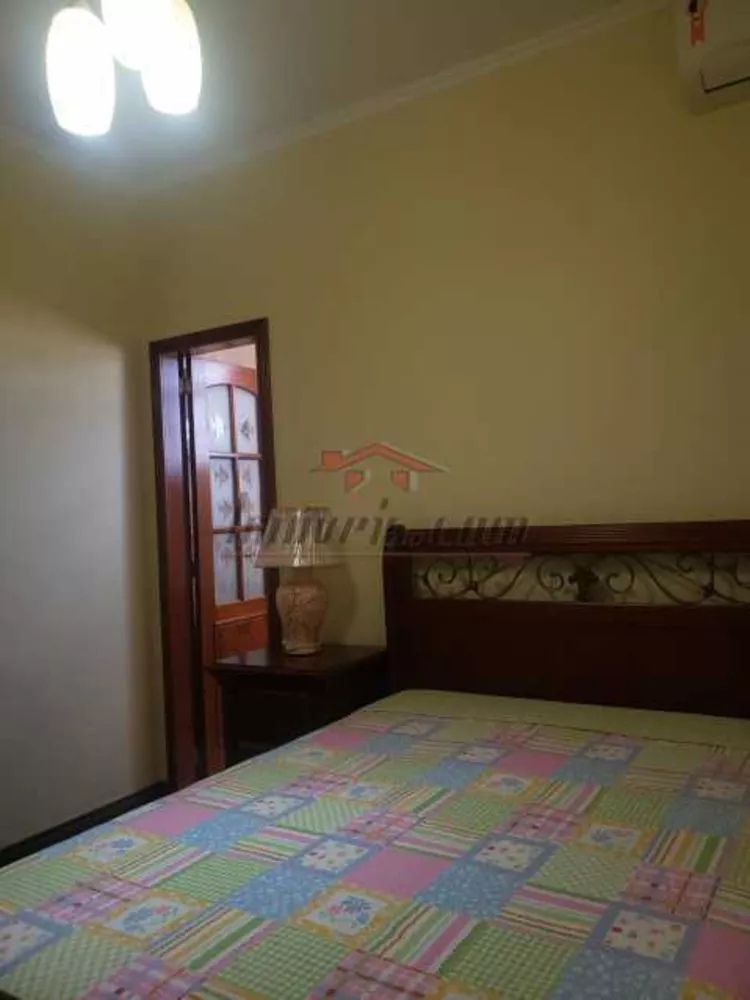 Apartamento, 3 quartos, 116 m² - Foto 27