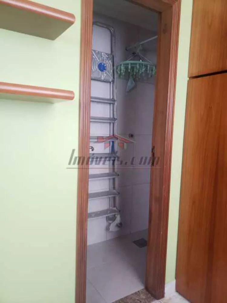 Apartamento, 3 quartos, 116 m² - Foto 22