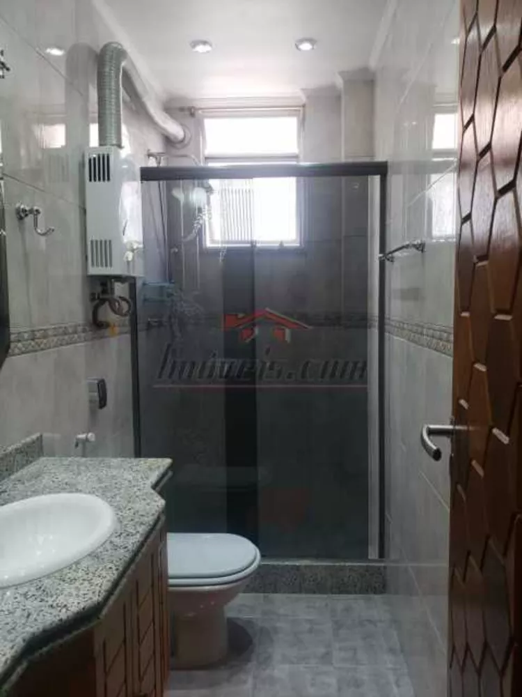Apartamento, 3 quartos, 116 m² - Foto 23