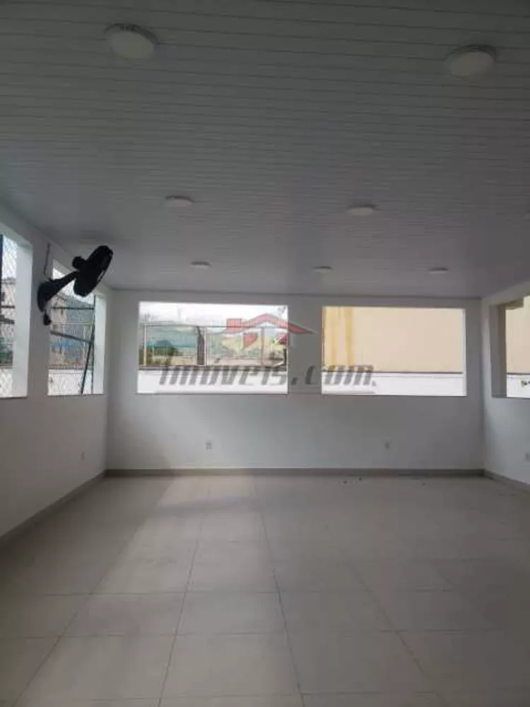 Apartamento, 3 quartos, 116 m² - Foto 16